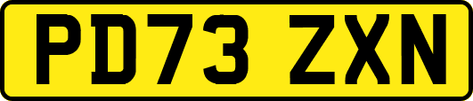 PD73ZXN