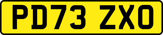 PD73ZXO