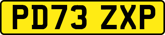 PD73ZXP