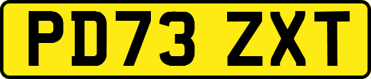 PD73ZXT