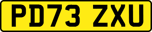 PD73ZXU
