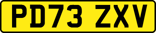 PD73ZXV