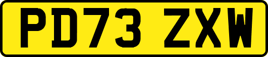 PD73ZXW