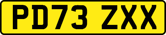 PD73ZXX
