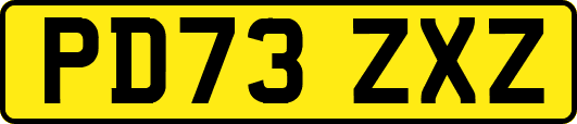 PD73ZXZ