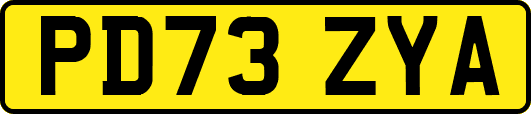 PD73ZYA