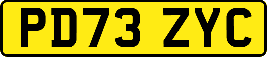 PD73ZYC
