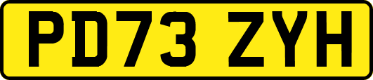 PD73ZYH