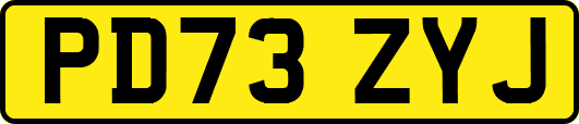 PD73ZYJ