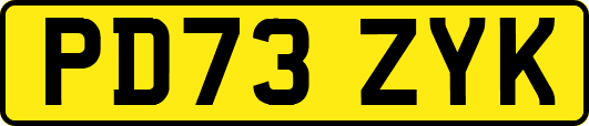 PD73ZYK