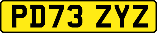 PD73ZYZ