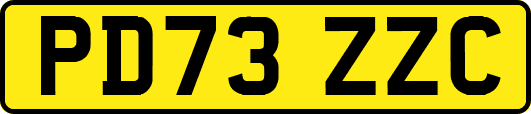 PD73ZZC