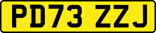 PD73ZZJ