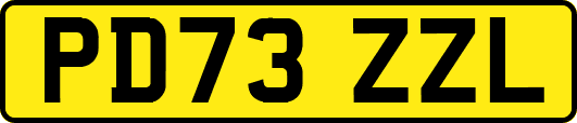 PD73ZZL