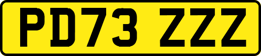PD73ZZZ