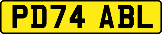 PD74ABL