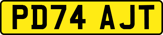 PD74AJT