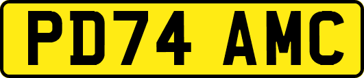 PD74AMC
