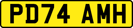 PD74AMH
