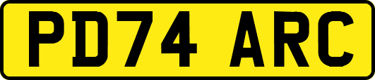 PD74ARC