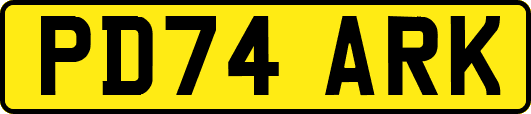 PD74ARK