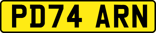 PD74ARN