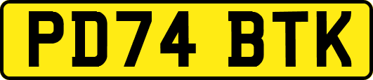 PD74BTK