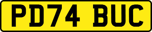 PD74BUC