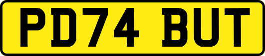 PD74BUT