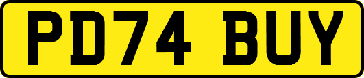 PD74BUY