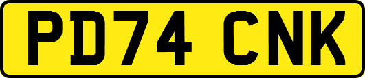 PD74CNK