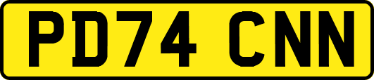PD74CNN