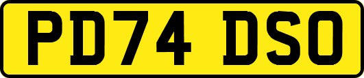 PD74DSO