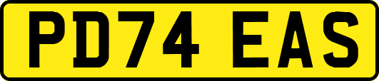 PD74EAS