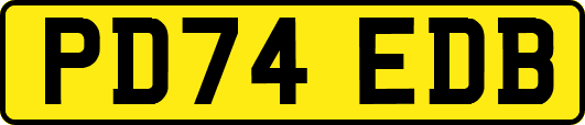 PD74EDB