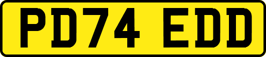 PD74EDD