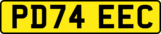 PD74EEC