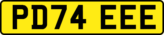PD74EEE