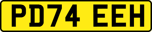 PD74EEH