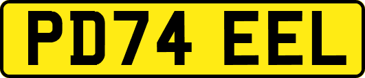 PD74EEL