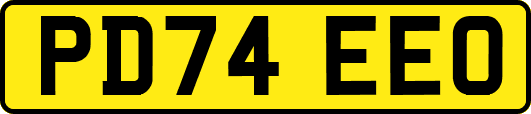 PD74EEO