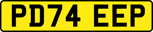 PD74EEP