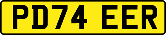 PD74EER