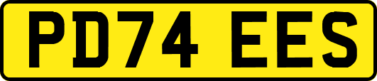 PD74EES