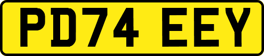 PD74EEY