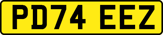 PD74EEZ