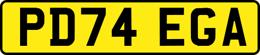 PD74EGA