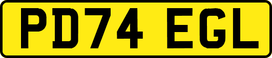 PD74EGL