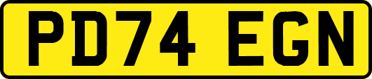 PD74EGN