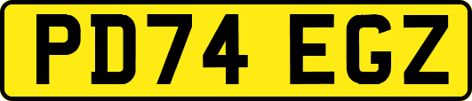 PD74EGZ